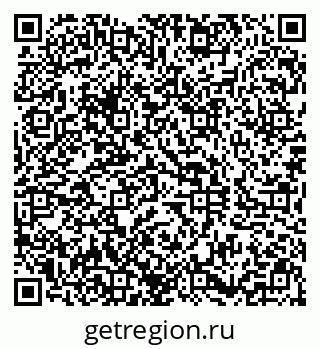 79290805619