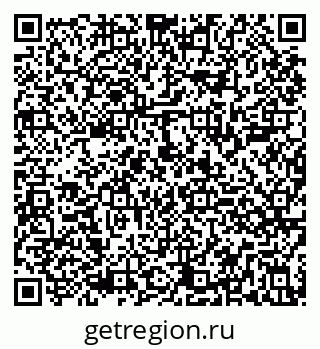 79290805620