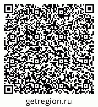 79290805621