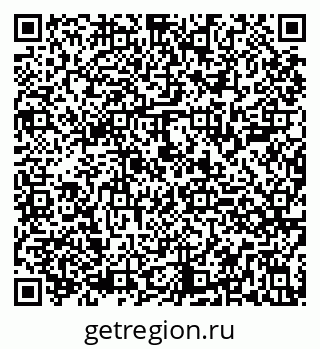 79290805622