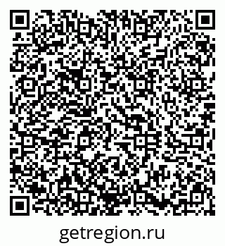 79290805623