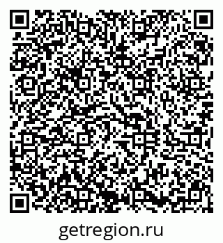 79290805624