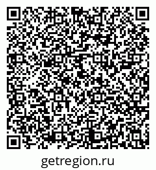 79290805625