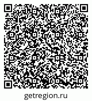 79290805626