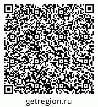 79290805627