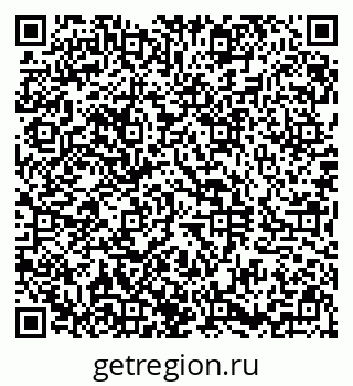 79290805628
