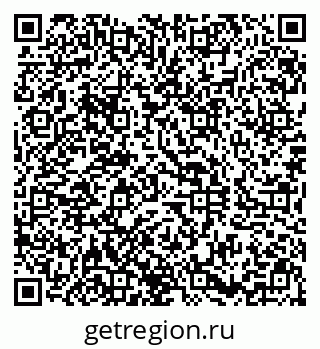 79290805629