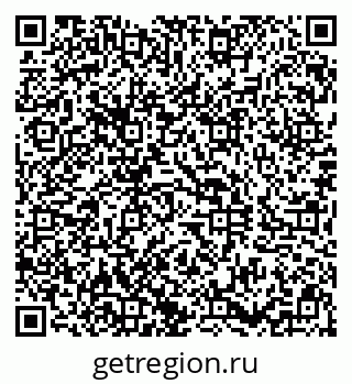 79290805630