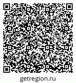 79290805631