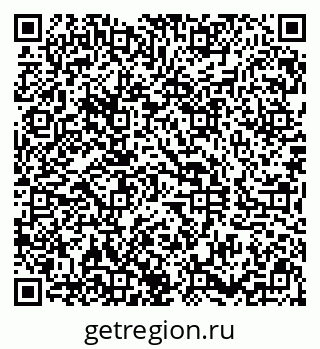 79290805632
