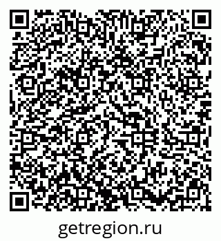 79290805633
