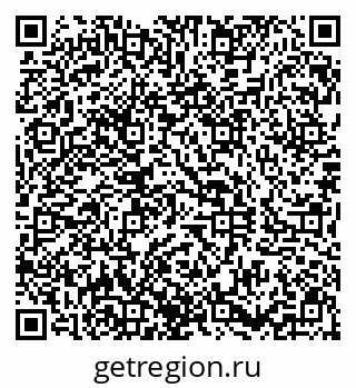 79290805634