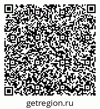 79290805635