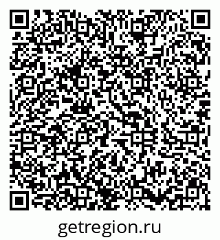 79290805636