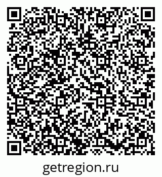 79290805637