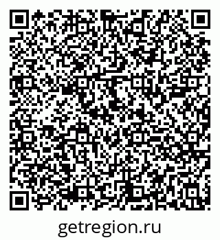 79290805638