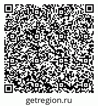79290805639
