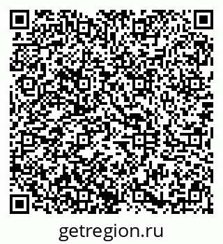 79290805640