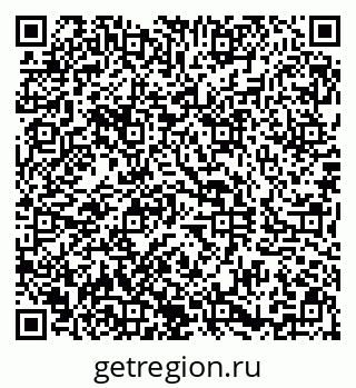 79290805641