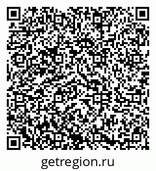 79290805642