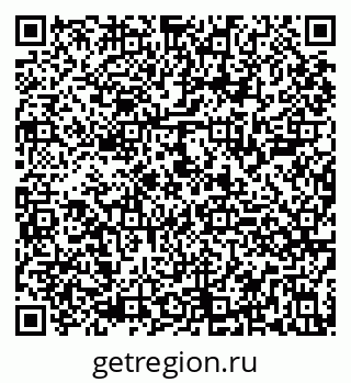 79290805643