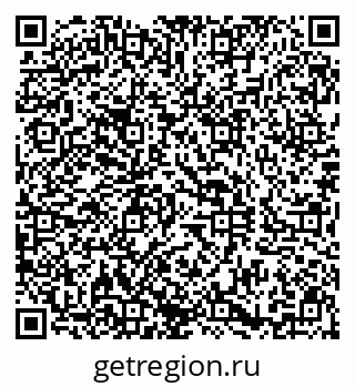 79290805644