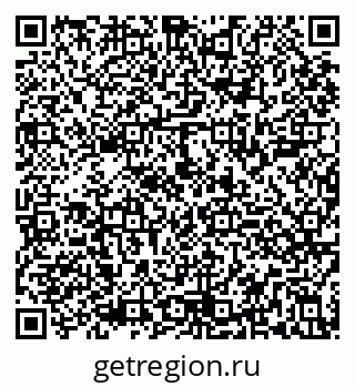 79290805645