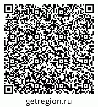 79290805646