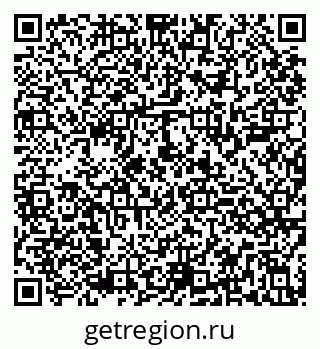 79290805647