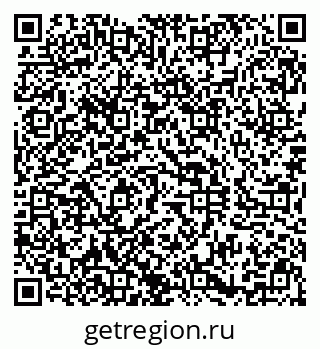 79290805648