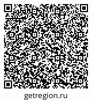 79290805649