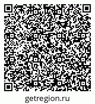 79290805650
