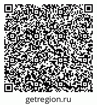 79290805652