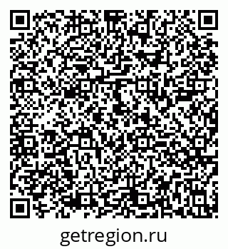 79290805653