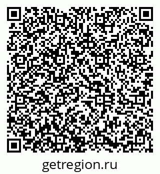 79290805654