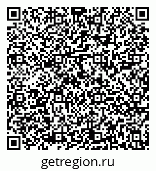 79290805655