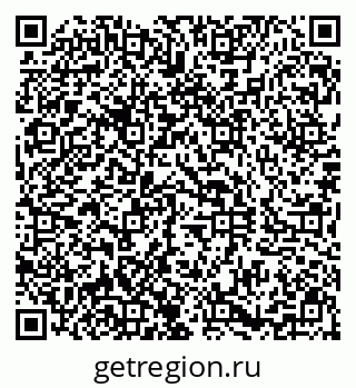 79290805656