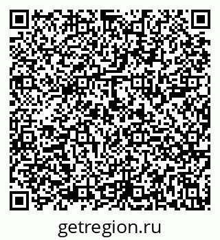 79290805657
