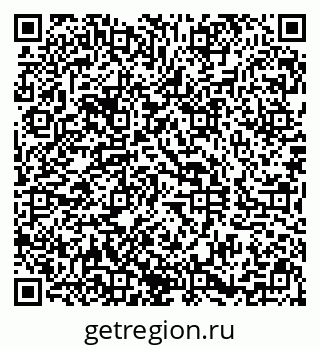 79290805658