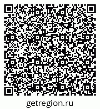 79290805659