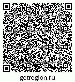 79290805660