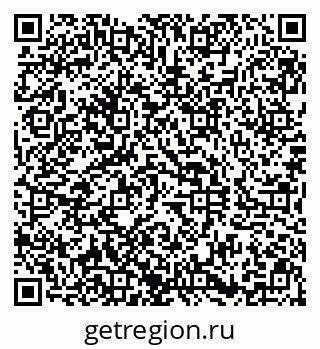 79290805661
