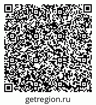 79290805662