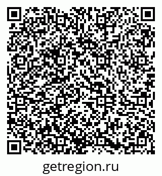 79290805663