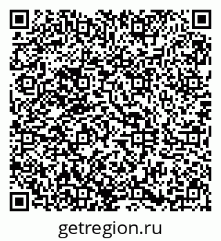 79290805664