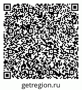 79290805665
