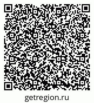 79290805666