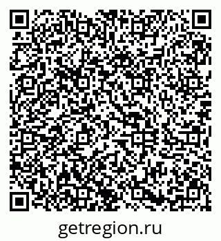 79290805667