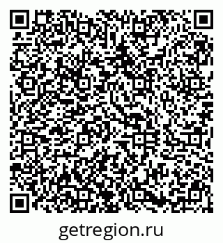 79290805668