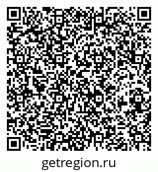 79290805669